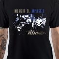 Midnight Oil T-Shirt