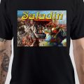 Saladin T-Shirt