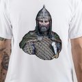 Saladin T-Shirt