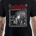 Saladin T-Shirt