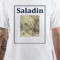 Saladin T-Shirt