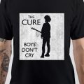 The Cure T-Shirt