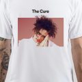 The Cure T-Shirt