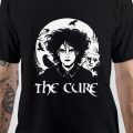 The Cure T-Shirt