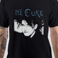 The Cure T-Shirt