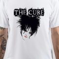 The Cure T-Shirt