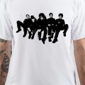 The Cure T-Shirt