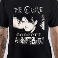 The Cure T-Shirt