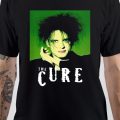 The Cure T-Shirt