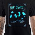 The Cure T-Shirt