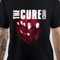 The Cure T-Shirt