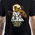 Uriah Heep T-Shirt