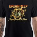 Uriah Heep T-Shirt