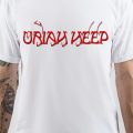 Uriah Heep T-Shirt