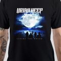 Uriah Heep T-Shirt