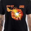 Uriah Heep T-Shirt