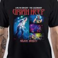 Uriah Heep T-Shirt