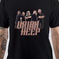 Uriah Heep T-Shirt