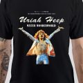 Uriah Heep T-Shirt