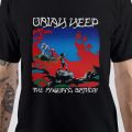 Uriah Heep T-Shirt