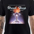 Uriah Heep T-Shirt