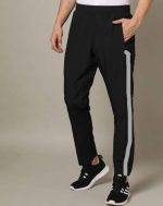 Custom Joggers