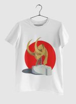 Asgardian Gods T-Shirt