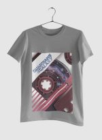 GOTG T-Shirt