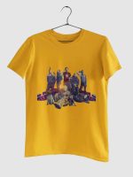 Idiots Of The Galaxy T-Shirt