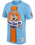 John Cena Kids T-Shirt
