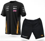 Mclaren F1 Team T-Shirt