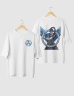 Norse Nightmare T-Shirt