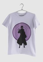 Pain T-Shirt