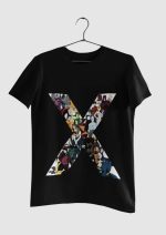 Professor's Protégés T-Shirt