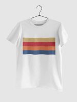 Space Odyssey T-Shirt
