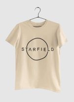 The Final Frontier T-Shirt