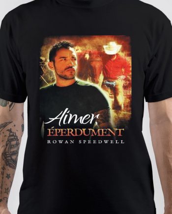 Aimer T-Shirt