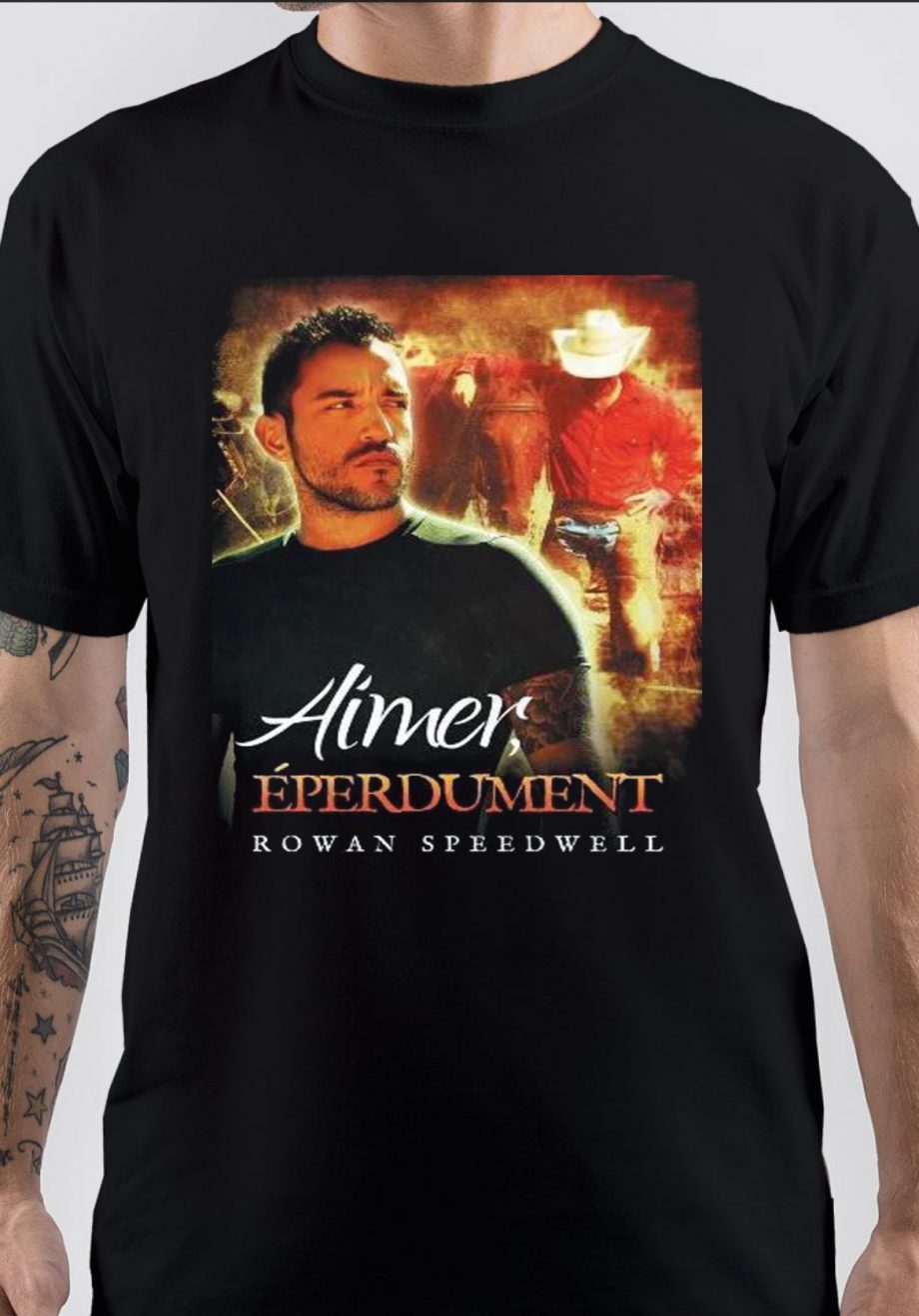 Aimer T-Shirt