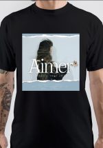 Aimer T-Shirt