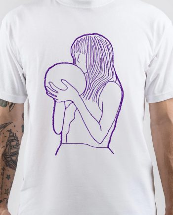 Aimer T-Shirt