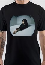 Aimer T-Shirt