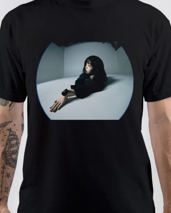 Aimer T-Shirt