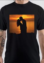 Aimer T-Shirt