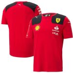 Ferrari Formula 1 2023 T-Shirt