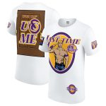John Cena T-Shirt