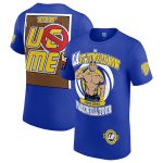 John Cena T-Shirt