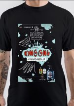 King Gnu T-Shirt