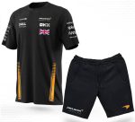 Mclaren F1 Team T-Shirt
