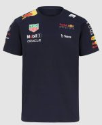 Red Bull F1 2022 T-Shirt