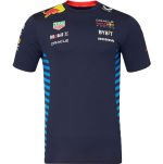 Red Bull Formula 1 2024 T-Shirt